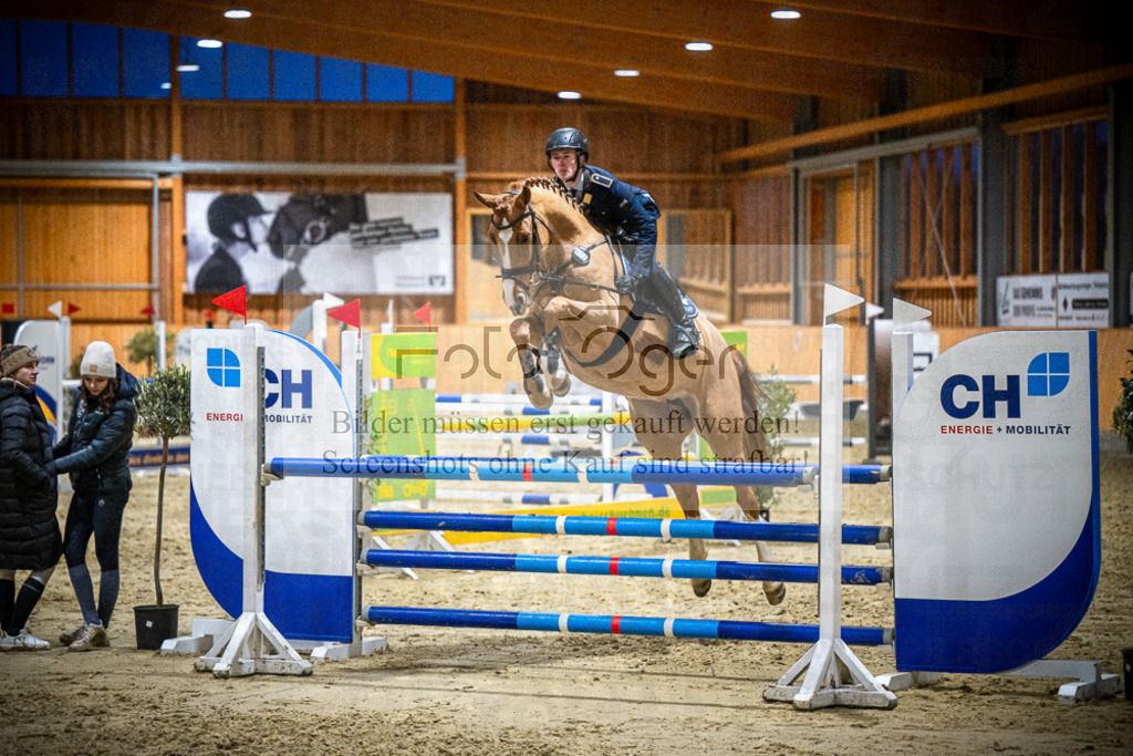 DOS_0995 | Entdecke hochwertige Reitturnierfotos von Foto Oger. Professionell, emotional und authentisch – jetzt Lieblingsmomente im Shop bestellen.Deutschlandweite Turnierfotografie. - Realisiert mit Pictrs.com