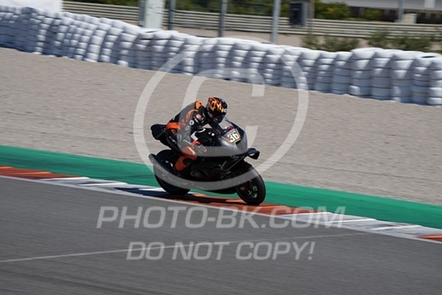 2025_03_29_PBK_24523 | Sportfotografie; SlowMotion; Video; Rennstrecke; Hafeneger; Speer; Racing; RSE; BMW; CBO; Trackday; Motorsportarena; Hockenheimring; Brno; Most; Barcelona; Valencia