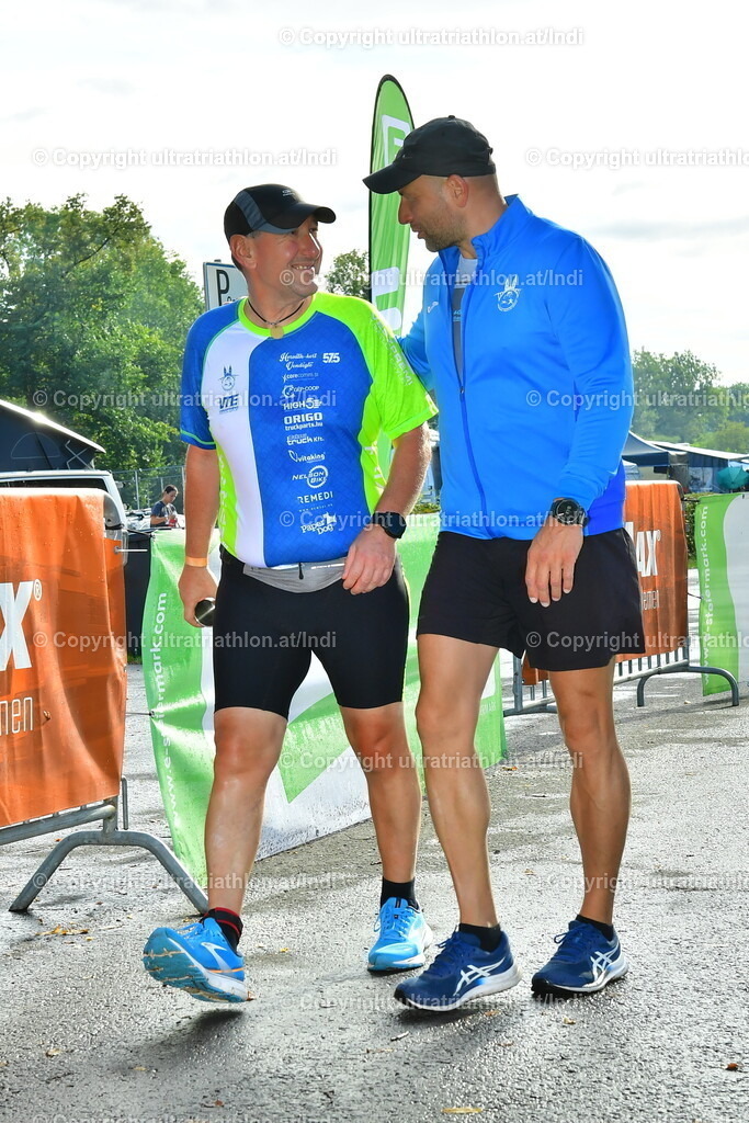 DSC_9312 | ultratriathlon