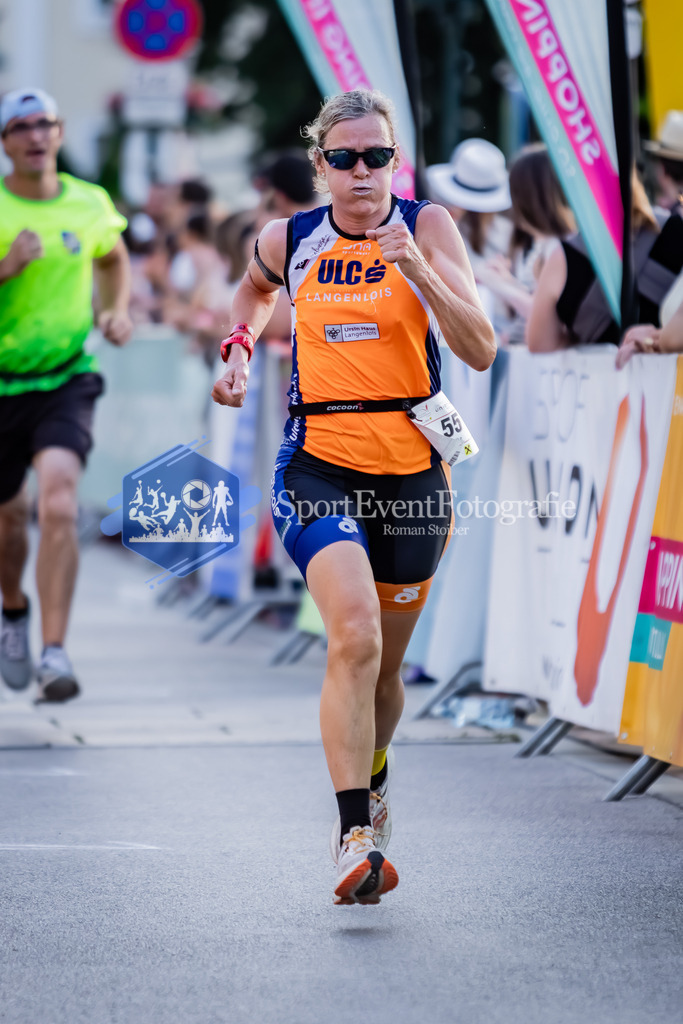 IMG_7509 | SportEventFotografie - Roman Stoiber