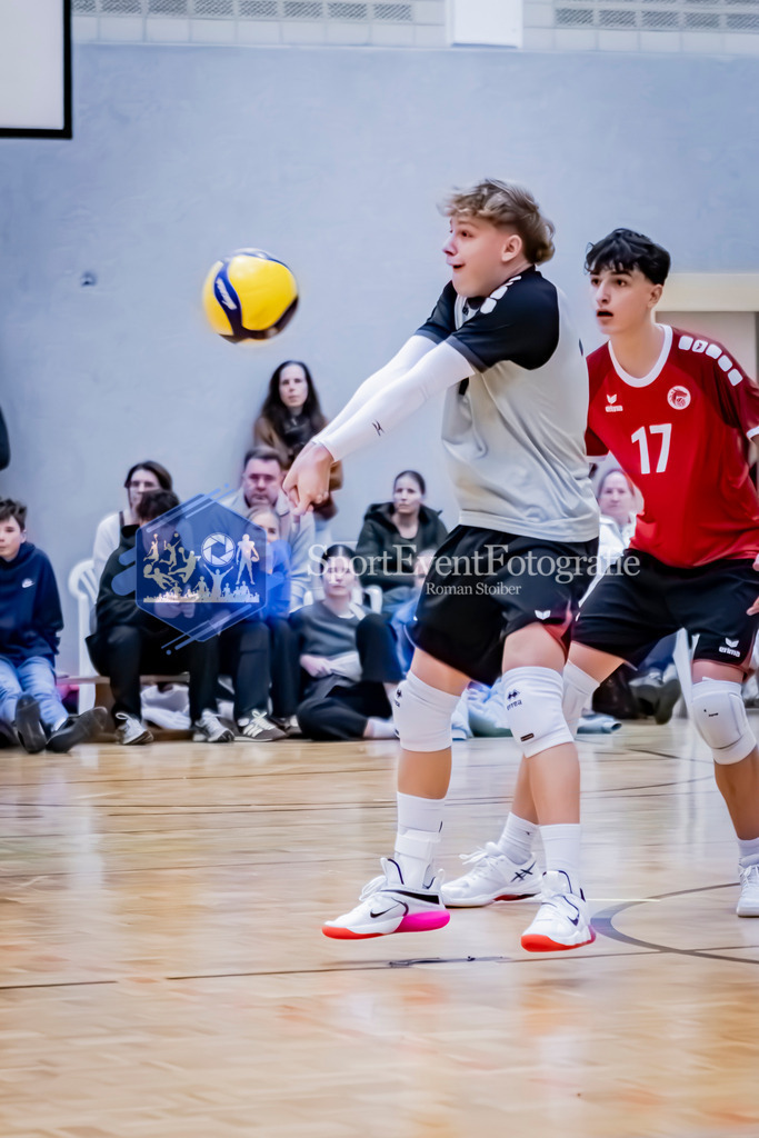 IMG_3592 | SportEventFotografie - Roman Stoiber