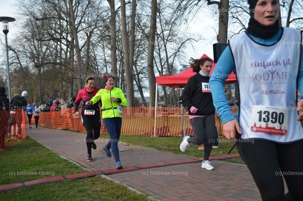 TTT_1260 | Foto | tollense-timing - Realisiert mit Pictrs.com