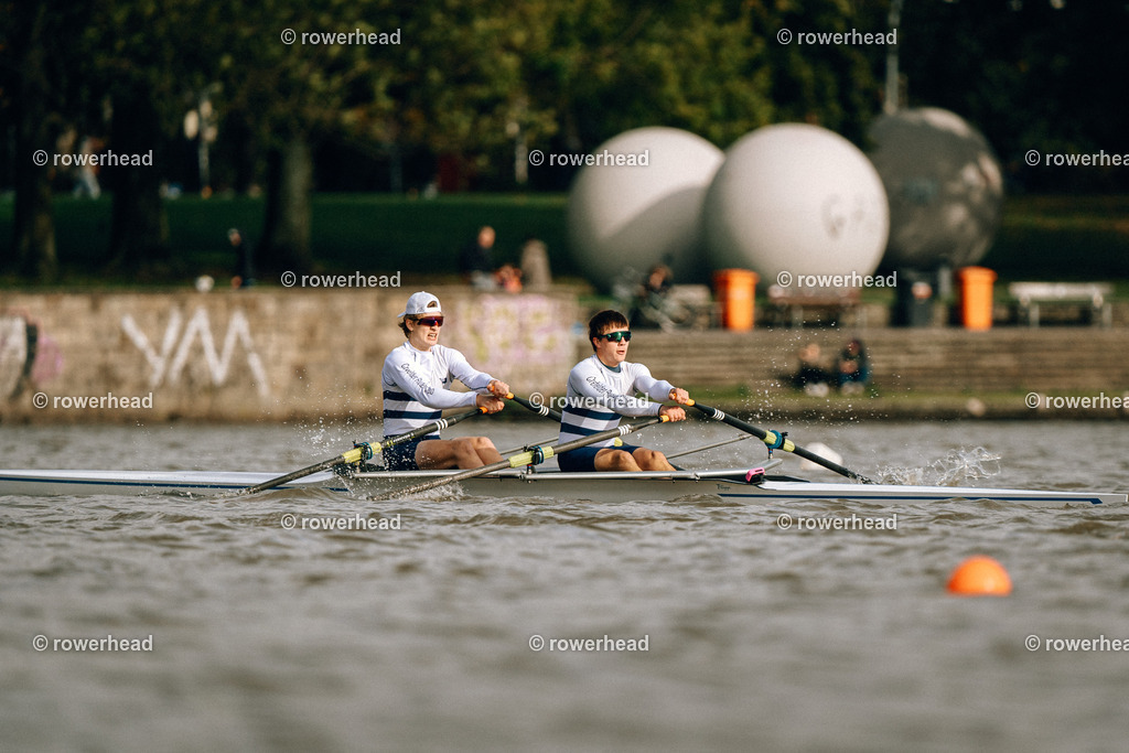 20241013_rowerhead_R38F_S0114_DSC05509 | rowerhead - Realisiert mit Pictrs.com
