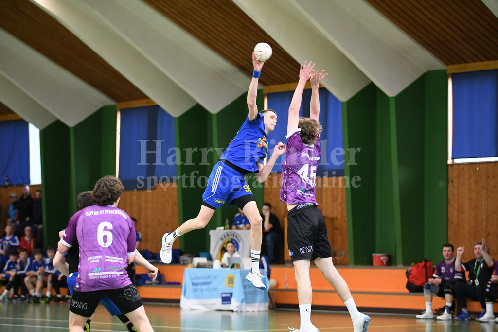 SSG Metten : SpVgg Altenerding | Patrick Sigl (SSG Metten #99)  - Realisiert mit Pictrs.com