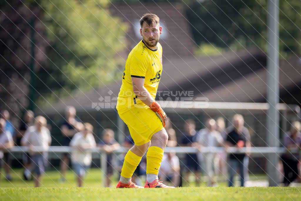 20250720_Picselweb-Fotografie_1R3_2052 | Dein Fotograf aus dem Landkreis Stade für Sport und Events - Realisiert mit Pictrs.com