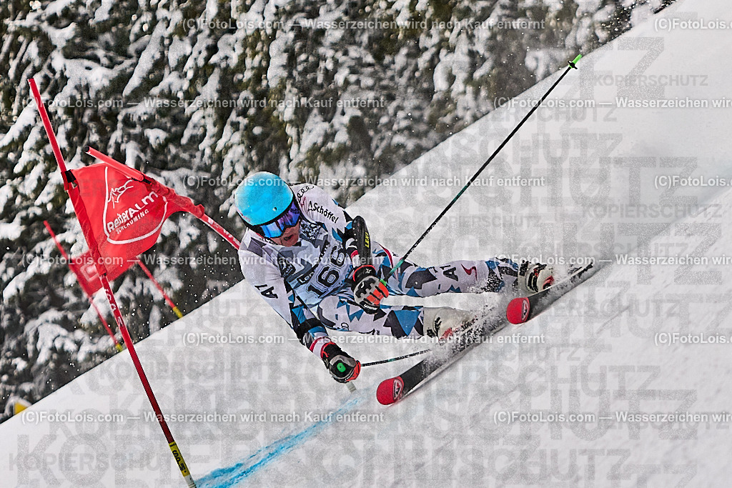 _ALP5438_MASTERS-CUP_Reiteralm_BD-GS_HUBMANN Peter | Hochzeitsfotograf mit dem Blick für´s Wesentliche, Firmung, Erstkommunion, Firmenfeiern, Sportfotoservice, Reproduktionen, Konzertfotografie, Pressefotografie, Luftbildfotografie, Innenarchitektur, Werbefotografie, Sponsoren-Livebildfotografie.