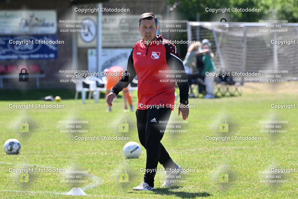 DSC_7781 | fotododen.de präsentiert ein umfangreiches Sportfoto Archiv mit Aufnahmen aus verschiedenen Sportarten im Raum Ostfriesland.