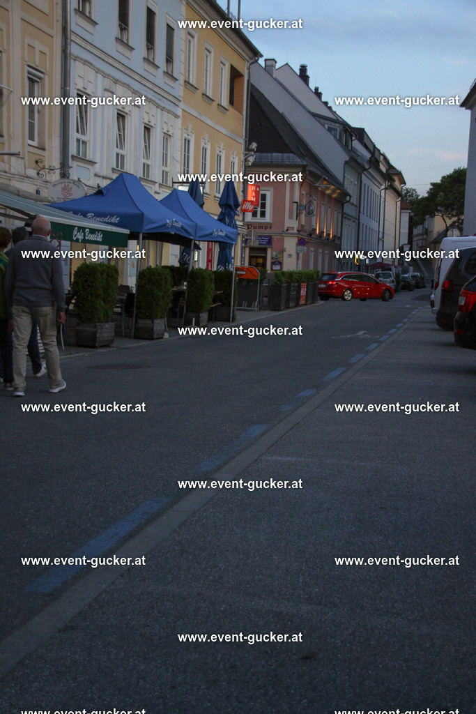 IMG_3422 | Sportfoto event-gucker Herbert Scherer