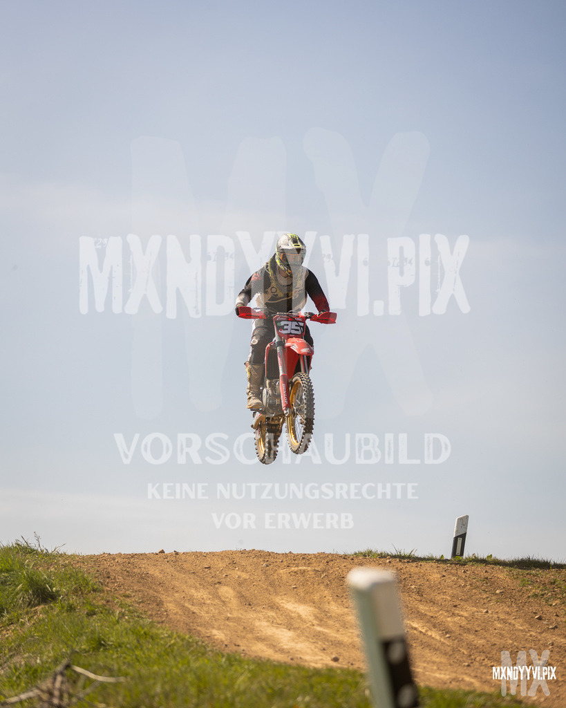 866A3704 | mxndyyvipix