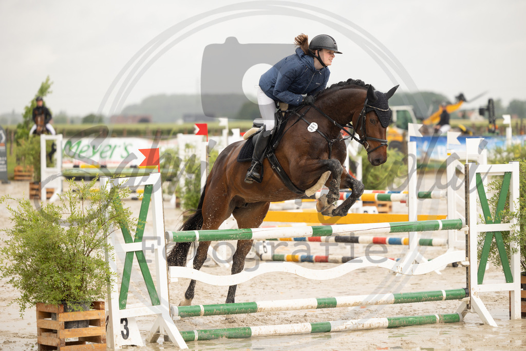 994A0343 | sabrinanicolaifotografie - Realisiert mit Pictrs.com