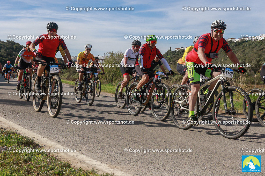 _MGL1976 | SPORTSHOT "you did the work,we captured it ! #sportshot_photography @Sportshotphotography             www.sportshot.de