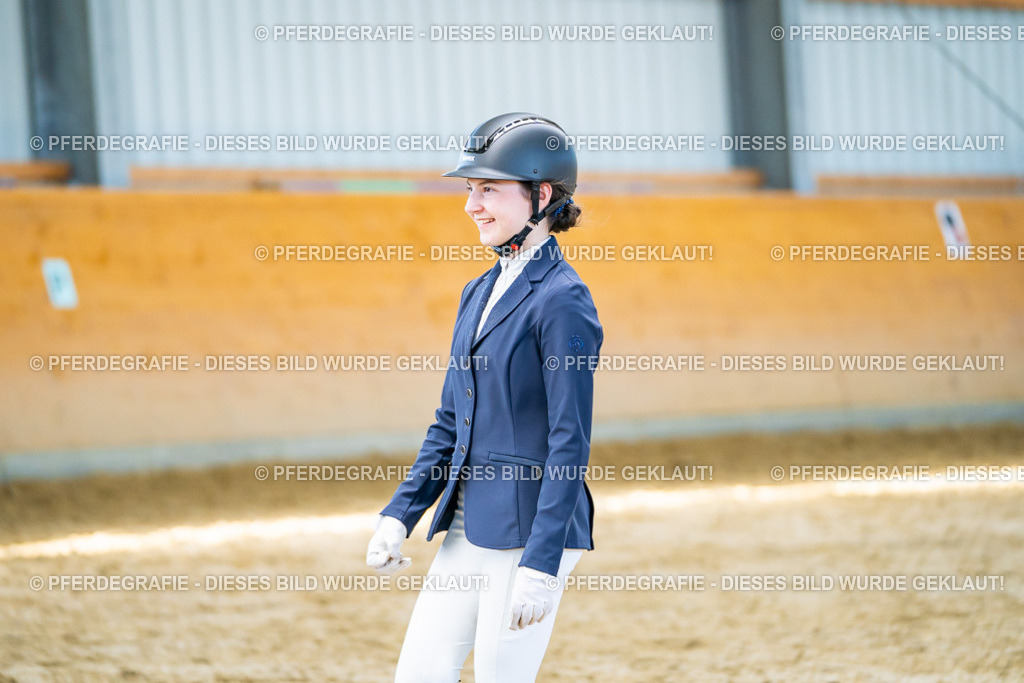 DSC08427 | Pferdegrafie