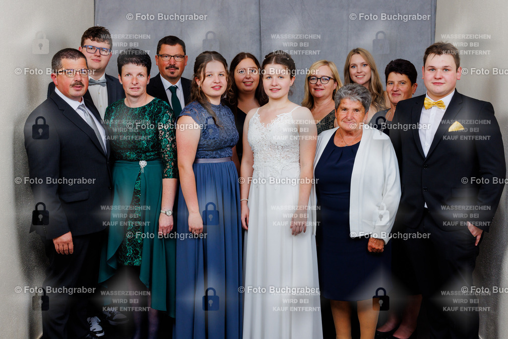 0414_B5_17394 | Foto Buchgraber
