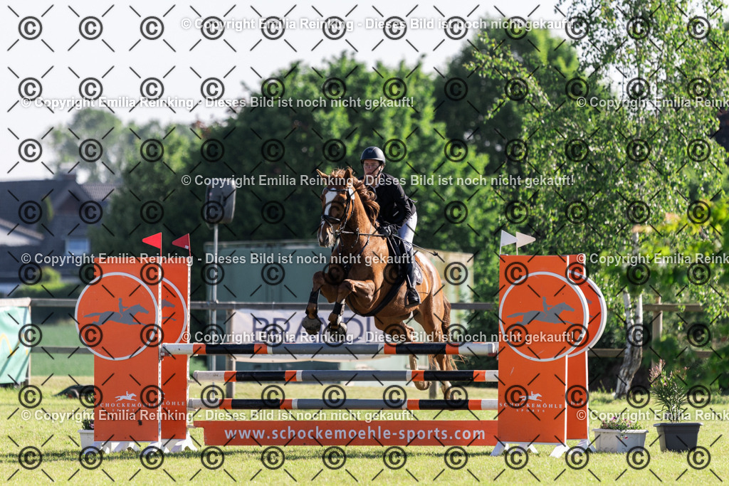 CL5A0579 | Emilia Reinking Fotografie - Realisiert mit Pictrs.com