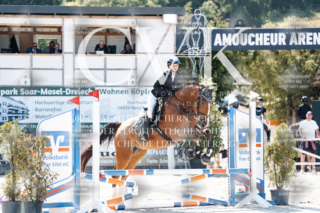 CK905070 | Turnierfotografie Pferdefotografie Trier Rheinland-Pfalz Pferdesport Reitsport Tierfotografie Sportfotografie Pferdevideo Pferdevideografie Equestrianvideography equestrianphotography  - Realisiert mit Pictrs.com