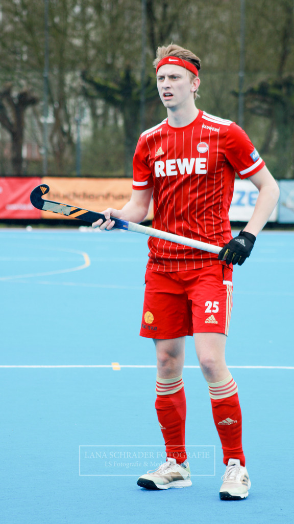 Harvestehude THC - Rot-Weiß Köln 01.04.23 -041 | lanaschraderfotografie - Realisiert mit Pictrs.com