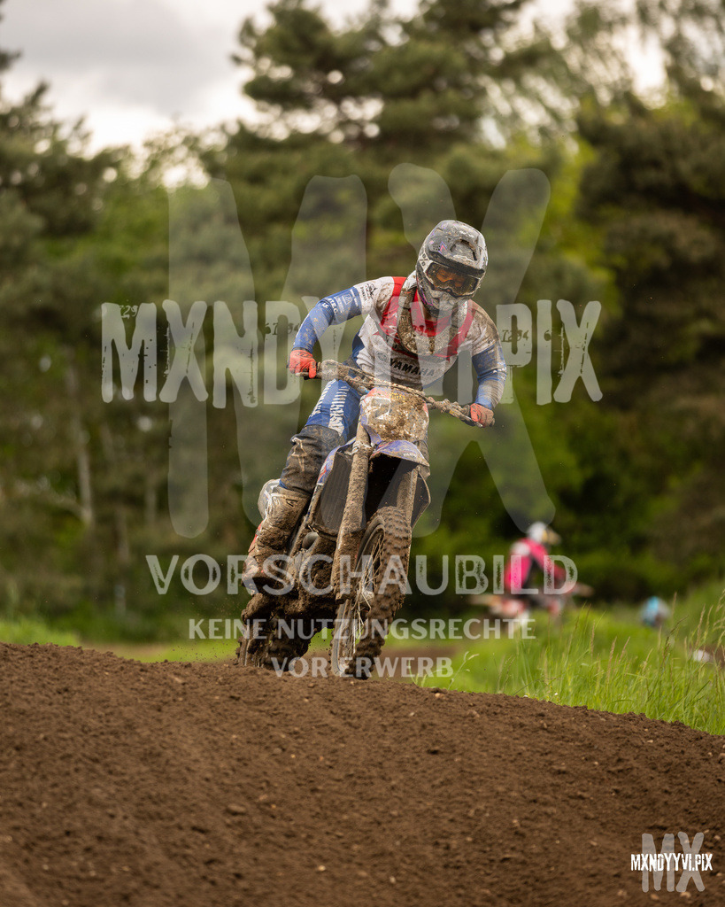 866A6781 | mxndyyvipix