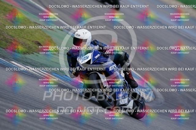2022_07_01_PBK_15599 | Sportfotografie; SlowMotion; Video; Rennstrecke; Hafeneger; RSE; Speer; Trackday; Motorsportarena; Hockenheimring; Brno; Most; Barcelona; Valencia, Benny; Kaetzmer;