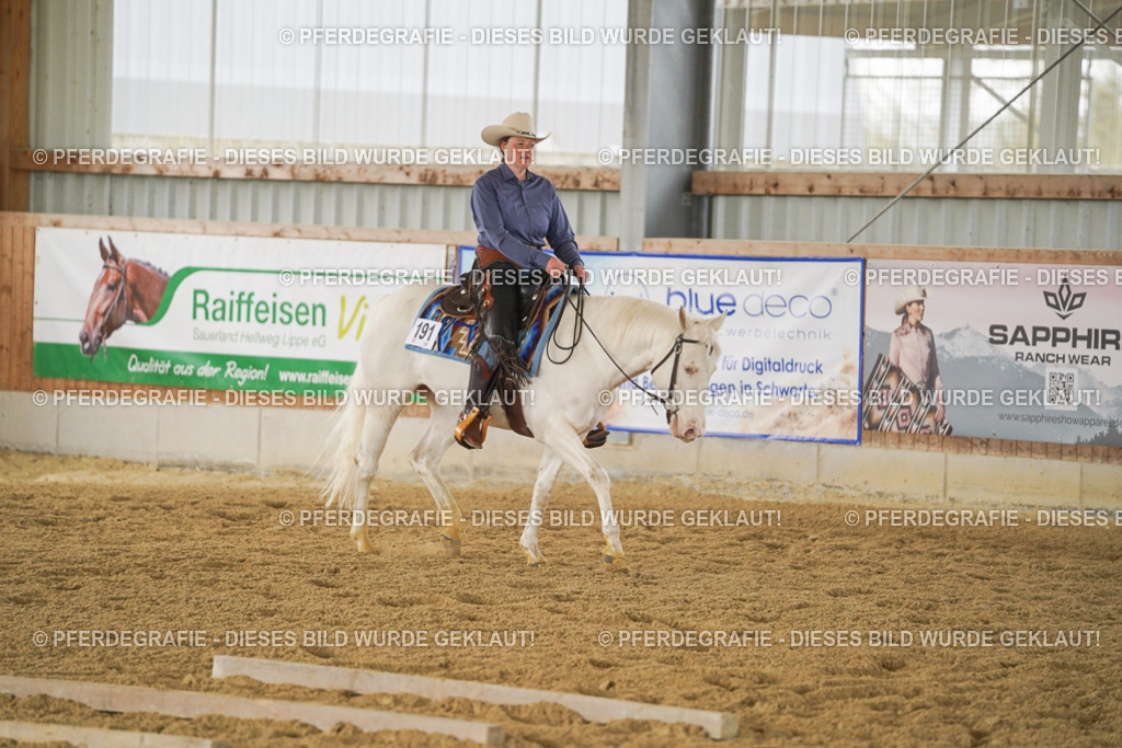 DSC04444 | Pferdegrafie