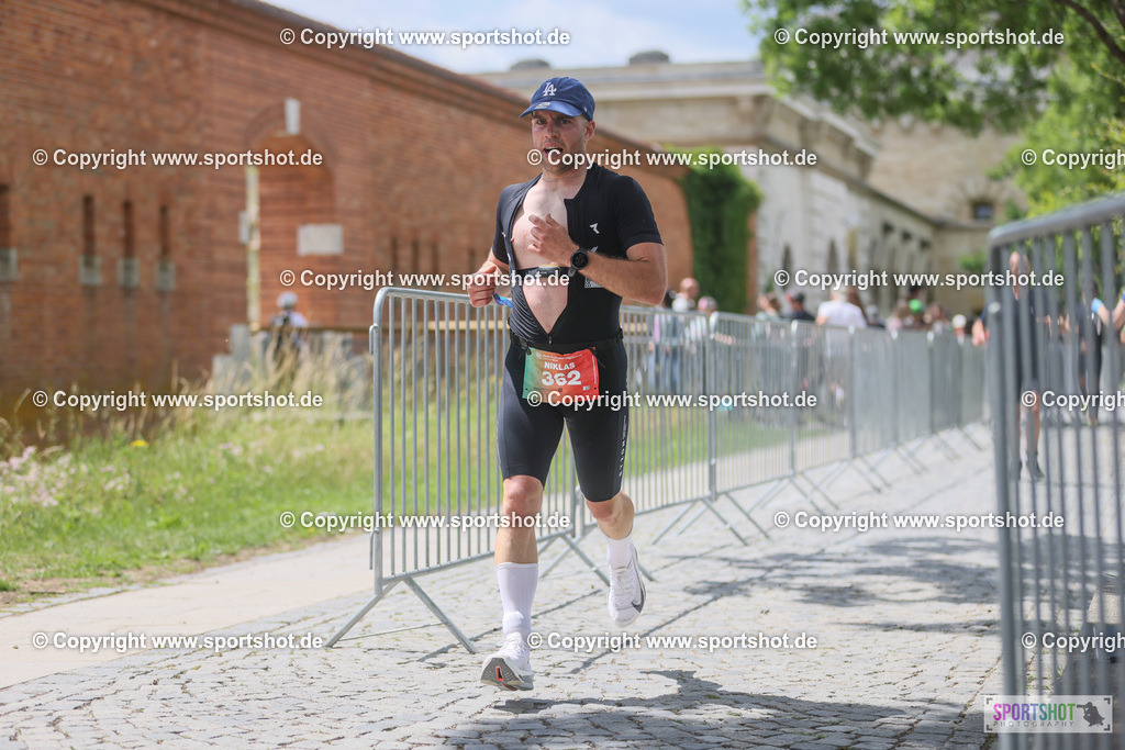 TRA_5262 | #TriathlonIngolstadt #RaceWeekVibes #LetsDoThis #thriathlongermany #auditriathloningolstadt #trisport #audiingolstadt #yourpictrs #sportshot_your_pictrs #canondeutschland #triathlonfotos