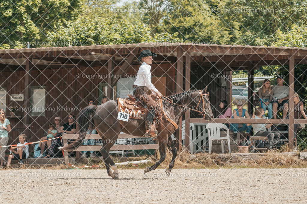 DSC02644 | ikphotography - Realisiert mit Pictrs.com