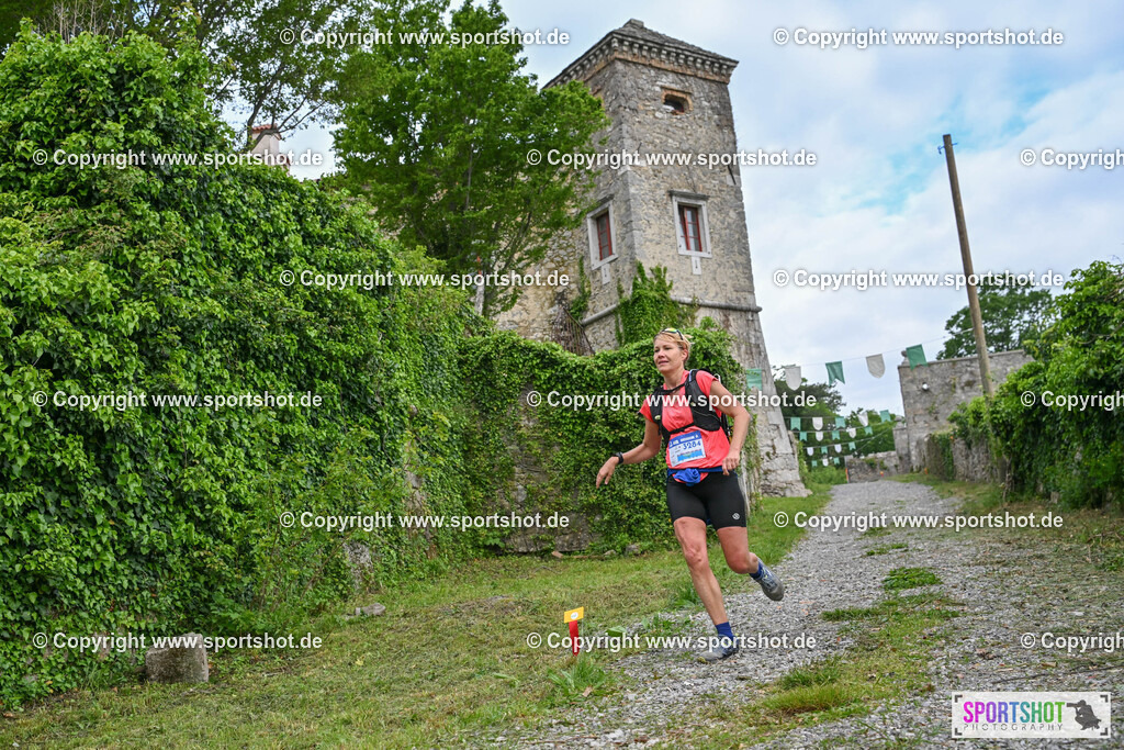 DSC_5912 | Ultra Trail Vipava Valley - Slovenia Trail Running 2024                                                        @Ultra Trail Vipava Valley - Slovenia             @Sportshotphotography                                  PhotoCredit : www.sportshot.de