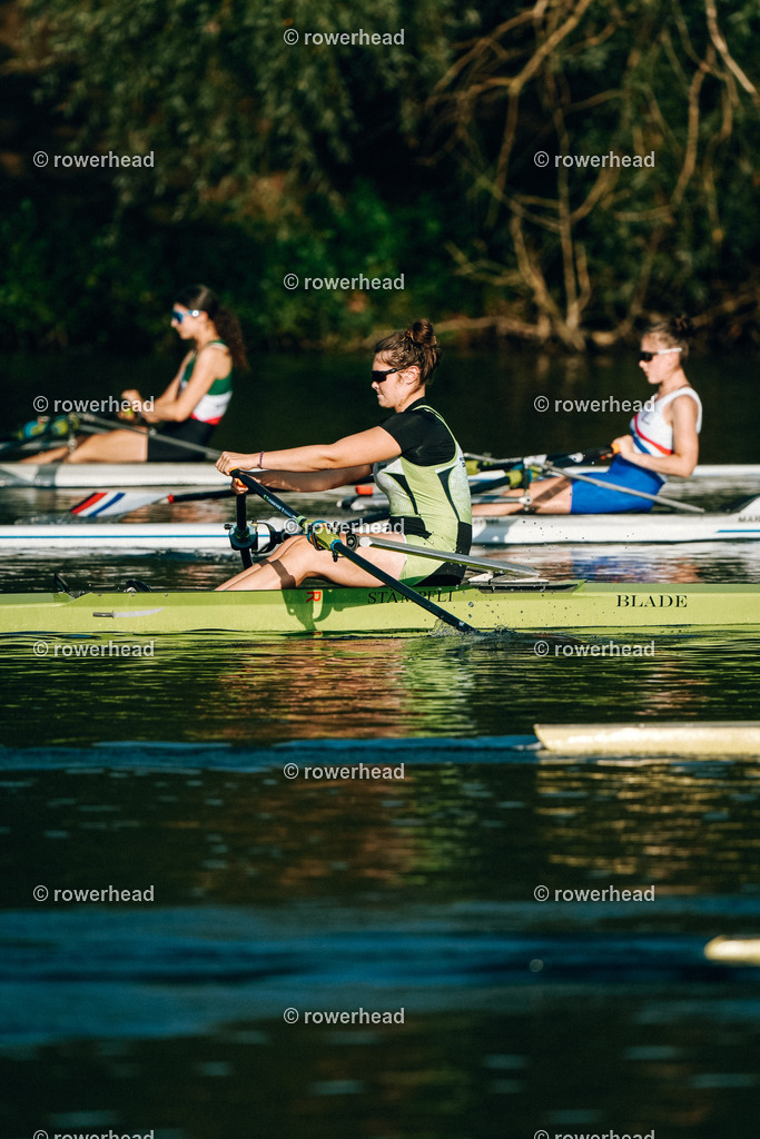 20240921_rowerhead_R57_S0105_DSC09695 | rowerhead - Realisiert mit Pictrs.com
