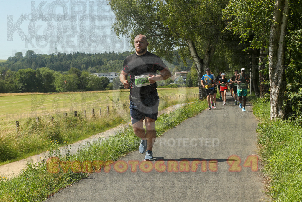 250621_1142_EX2_9913 | Eventfotografie 24Sport- und Eventfotografie