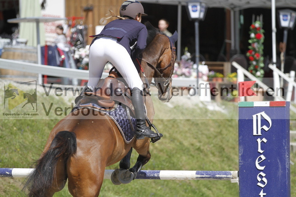 _MG_5163 | equestrian-live-com