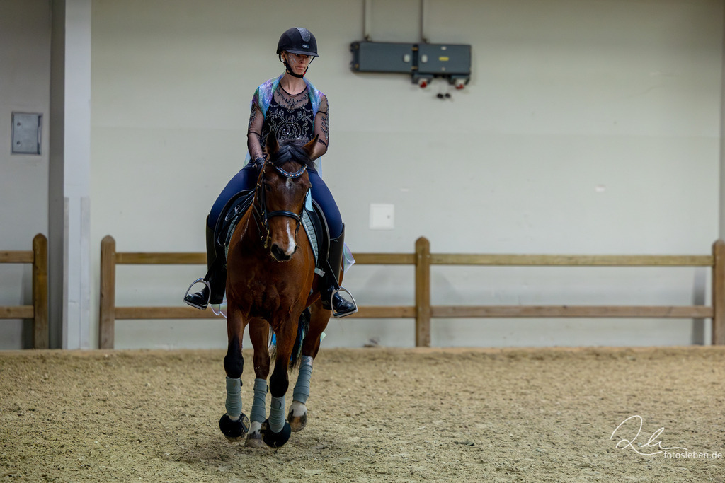 846A7843 | fotosleben - Realisiert mit Pictrs.com