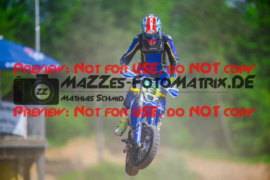 MaZZes_FotoMatrix_240510_6007705_4439 | S3