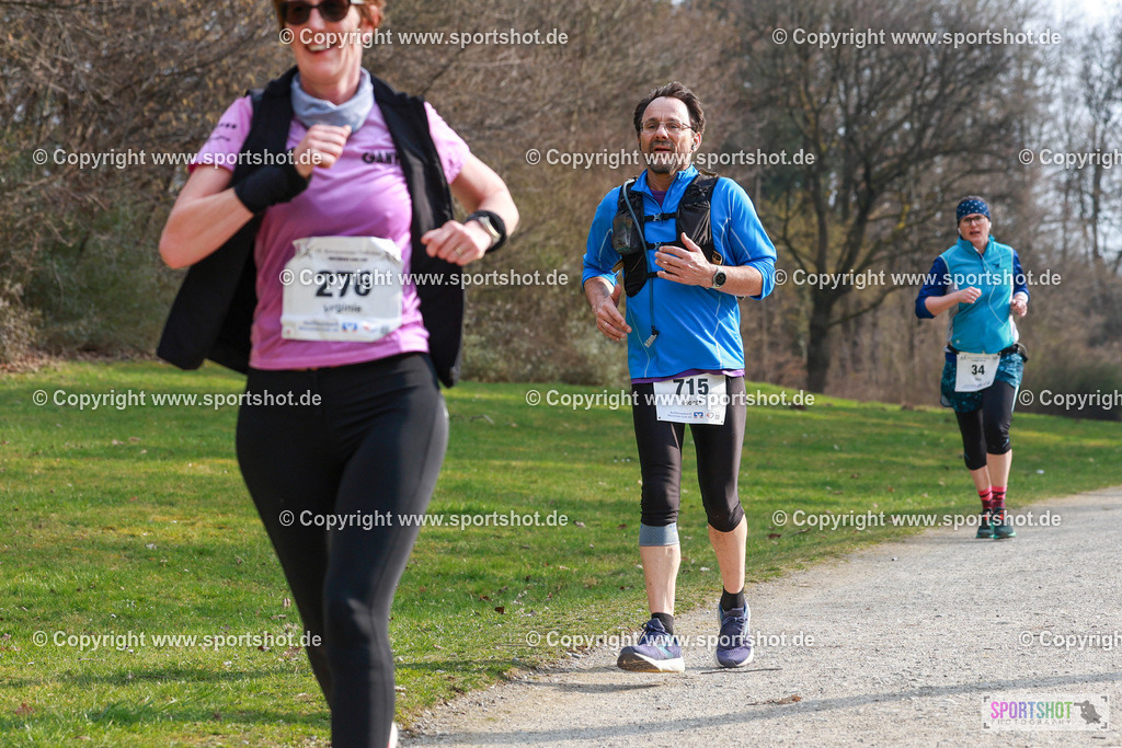 AR6_4642 | #forstenriedervolkslauf #volkslauf #forstenried #forstenriedersc #yourpictrs #sportshot_your_pictrs
