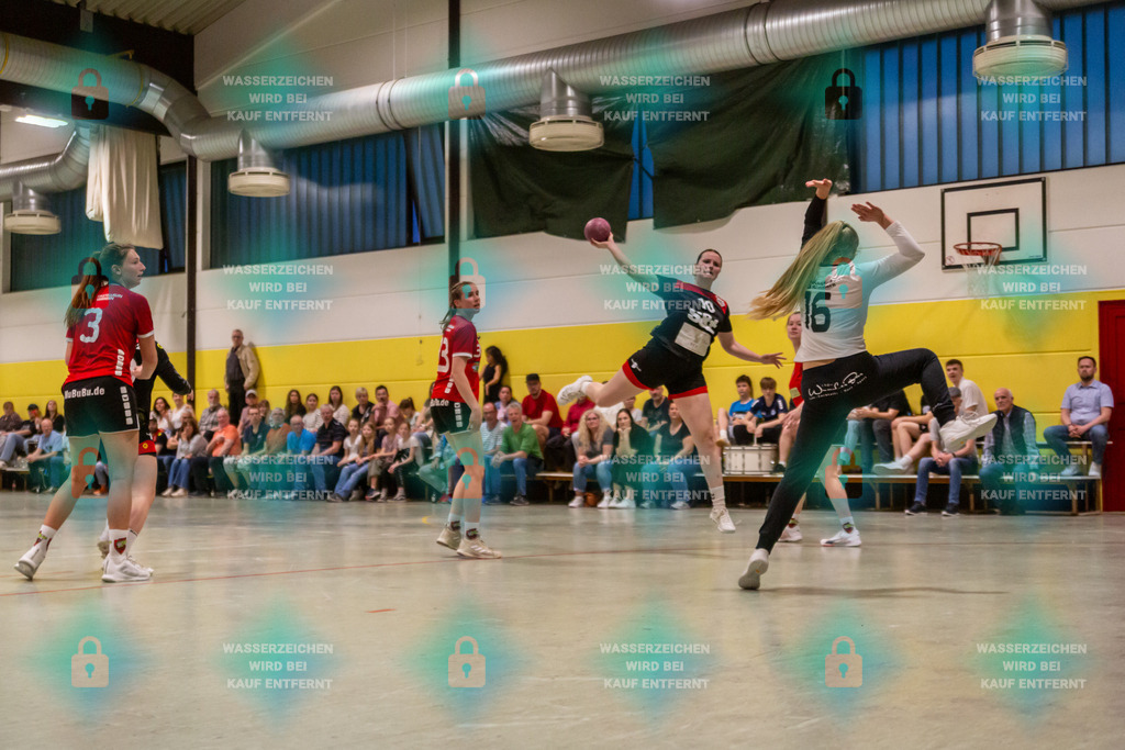 _HP_8399_3000o | HetPix, HetPix Fotodesign, Fotografie, Fotodesign, Webshop, Sportfotografie, Portraitfotografie, Onlineshop, Sportfotografie, Polch, Motorsportfotografie, Eventfotografie