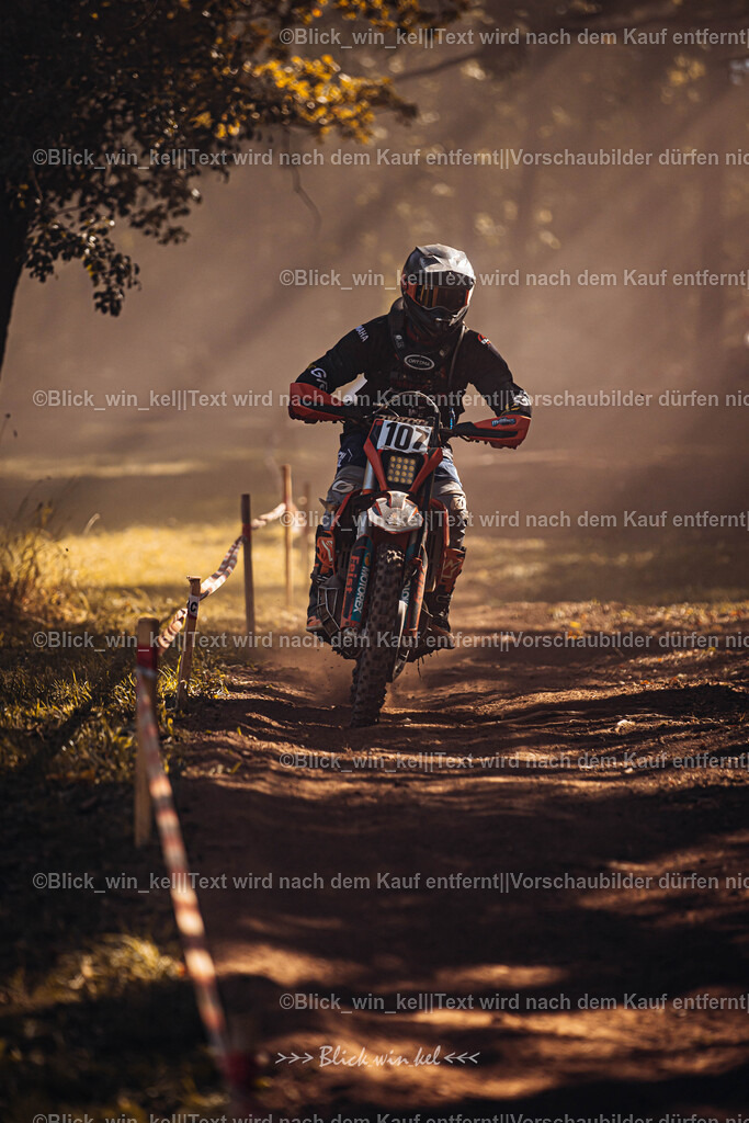 E68A6084 | blick_win_kel