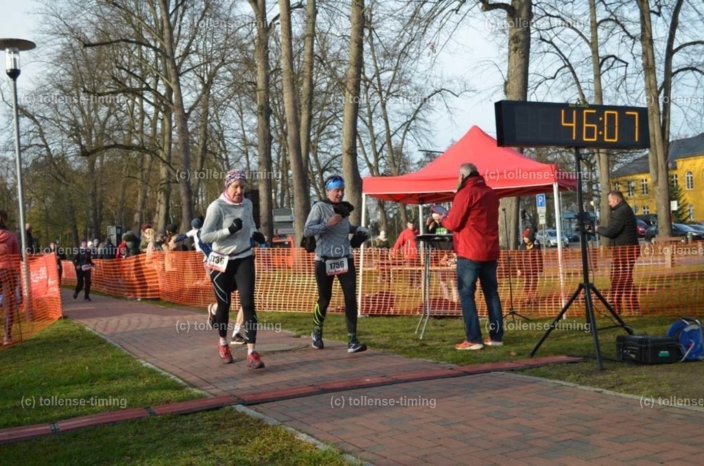 TTT_1371 | Foto | tollense-timing - Realisiert mit Pictrs.com