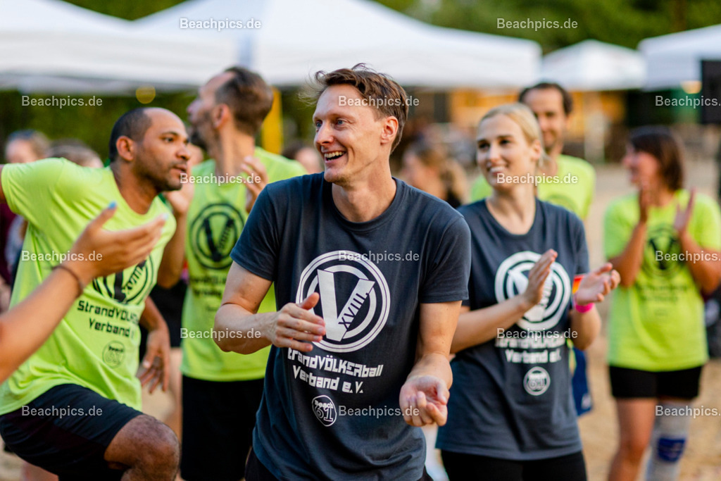 2022-001609-Strandvölkerball-WM | Finaltag, Sonntag