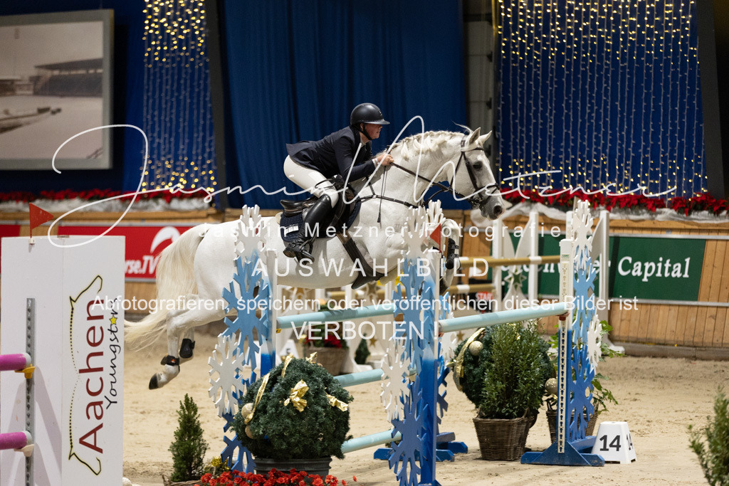 126A7440 | jasminmetznerfotografie