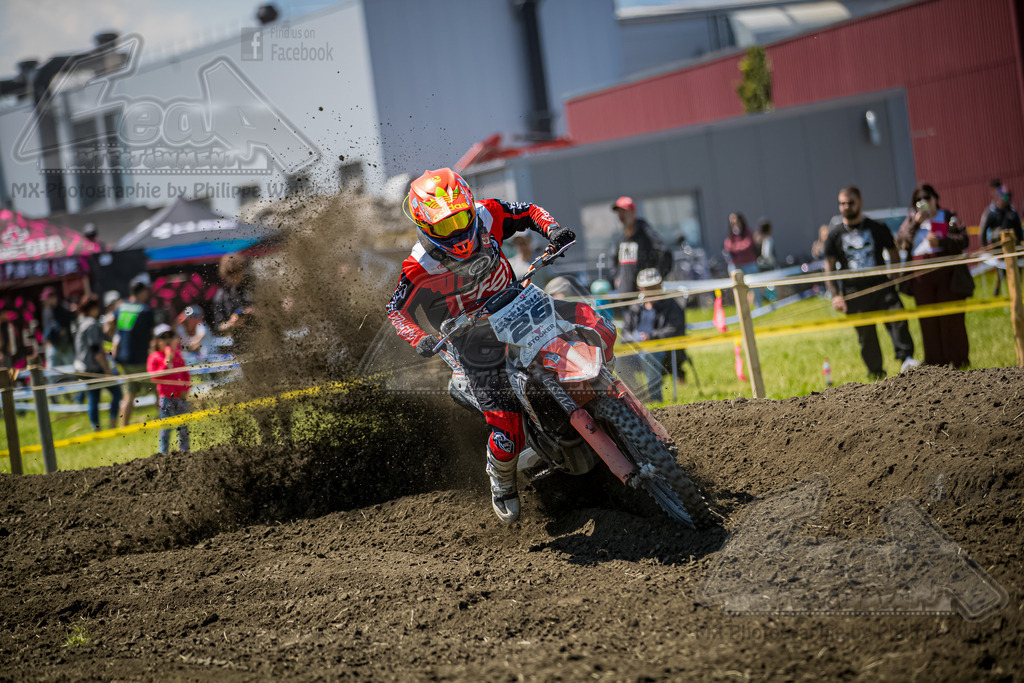 AS7I6950 | EeaA-Entertainment fotografiert für den SAM - Schweizerischer Auto- und Motorradfahrer-Verband und das Motor Journal in der Sparte Motocross, MX Photographie, Schweiz, SAM, MXRS, Swiss MX Network, Motocross Fotografie, MX Fotografie, Fotograf, Photographi