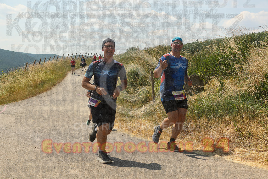 230617_1351_EX2_2185 | Eventfotografie 24
Sport- und Eventfotografie