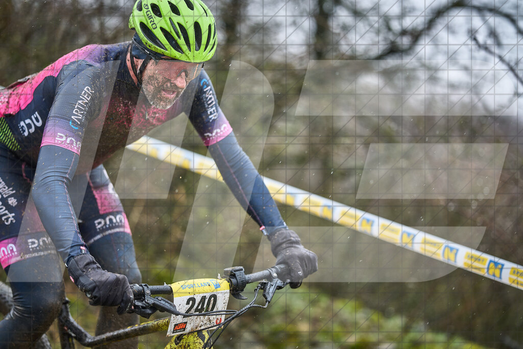 33. KTM Kamptal Trophy | 29.03.2025: 33. KTM Kamptal Trophy in Zöbing, Niederösterreich, ÖsterreichFoto: © 2025 Martin Bihounek / martinbihounek.comInsta: @martinbihounekcomFB: @martinbihounekphotography
