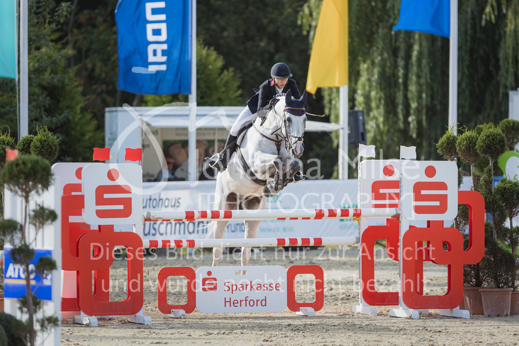 220728_BHO_ST_M1-Spr_1-651 | Deine schönsten Turniermomente als professionelle Fotos! Entdecke hochwertige Pferdesport-Fotografie im Online-Shop. Jetzt Fotos finden & bestellen!
