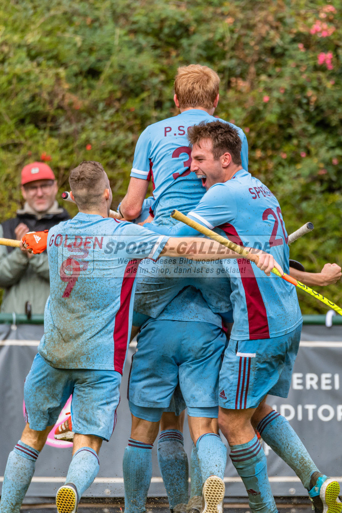 SM_20221001-D5A_2476 | UHC Hamburg - RW Köln /  4:3