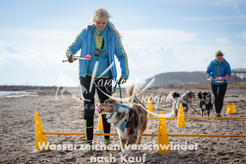 1240_ZZ98156 | kk-dogfotos