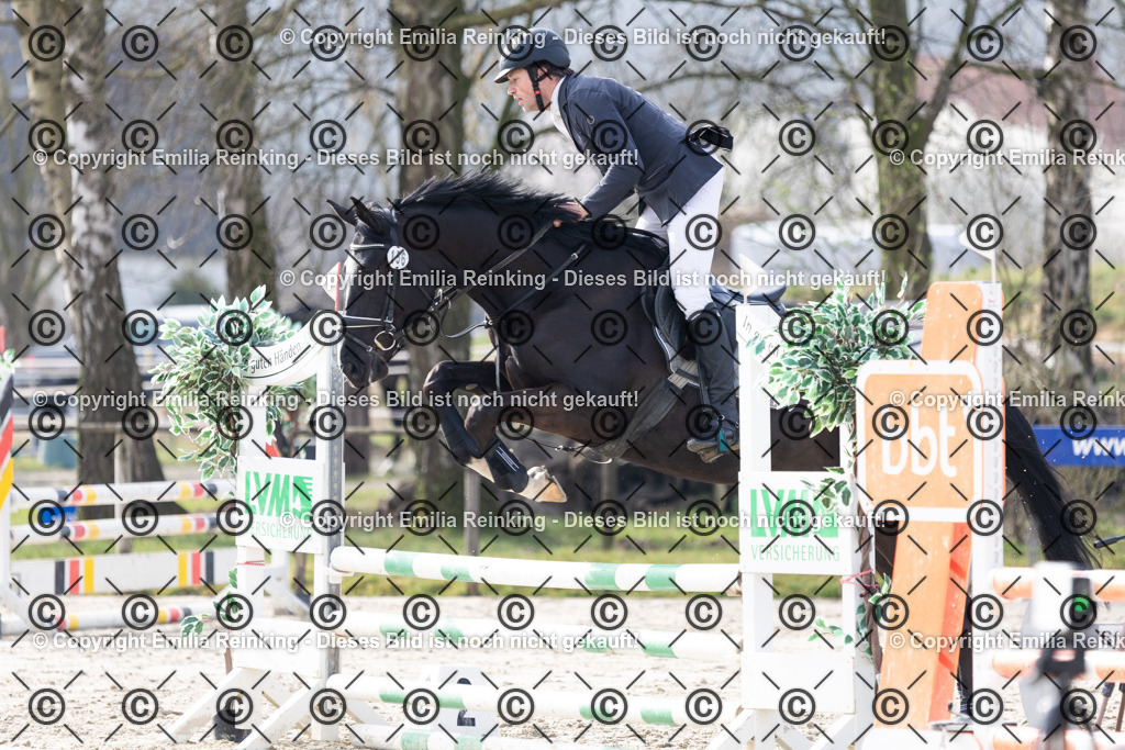 CL5A2516 | Emilia Reinking Fotografie - Realisiert mit Pictrs.com