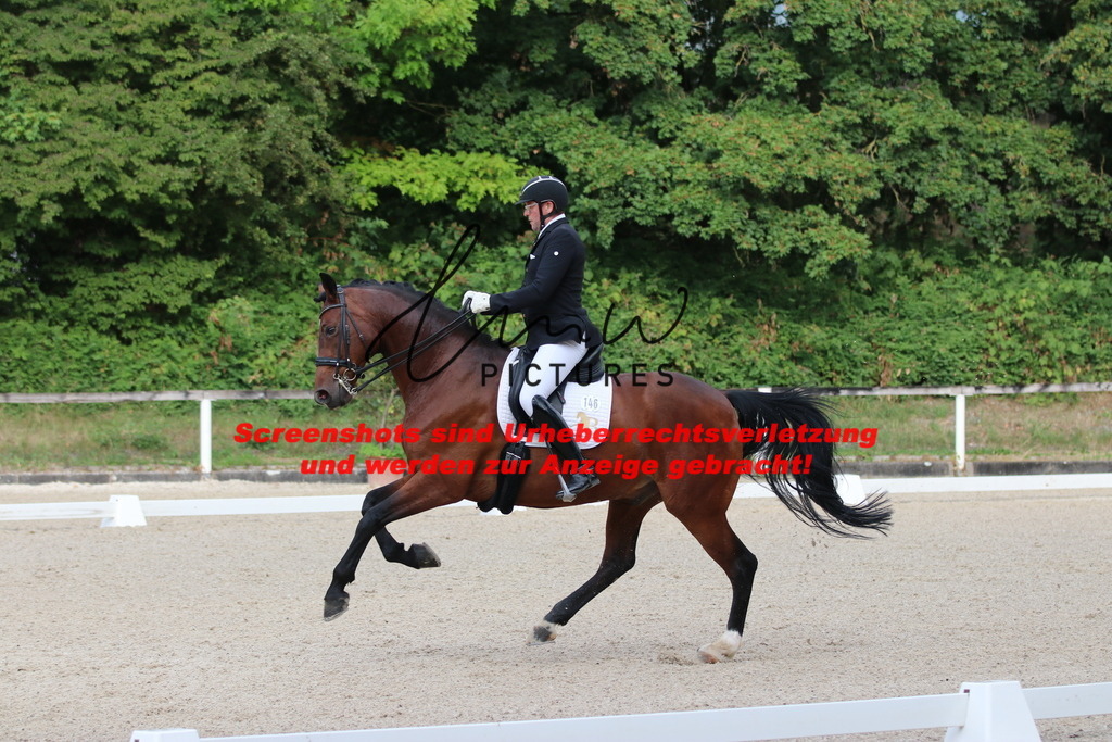 IMG_6068 | lmwpictures - Realisiert mit Pictrs.com