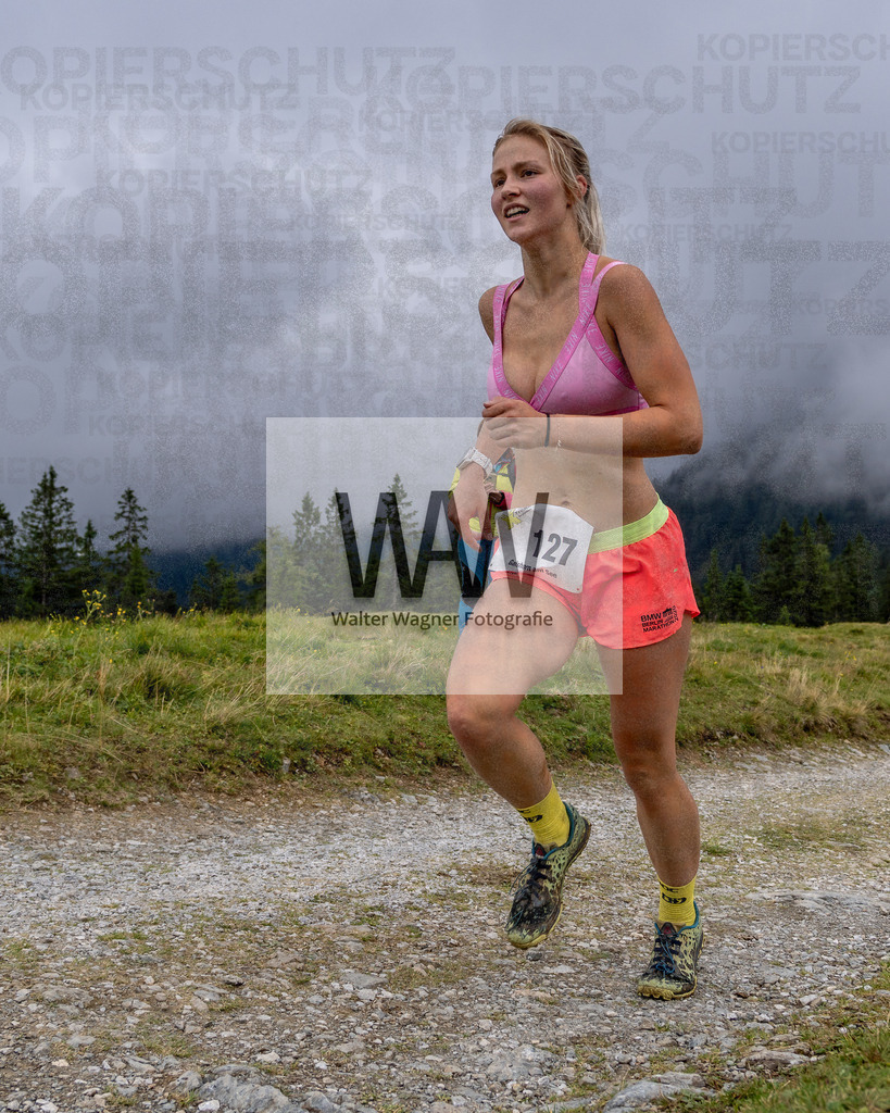 2WW01772 | walter-wagner-fotografie