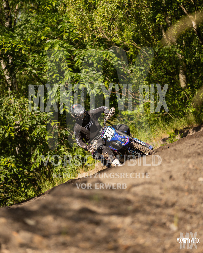 866A0997 | mxndyyvipix