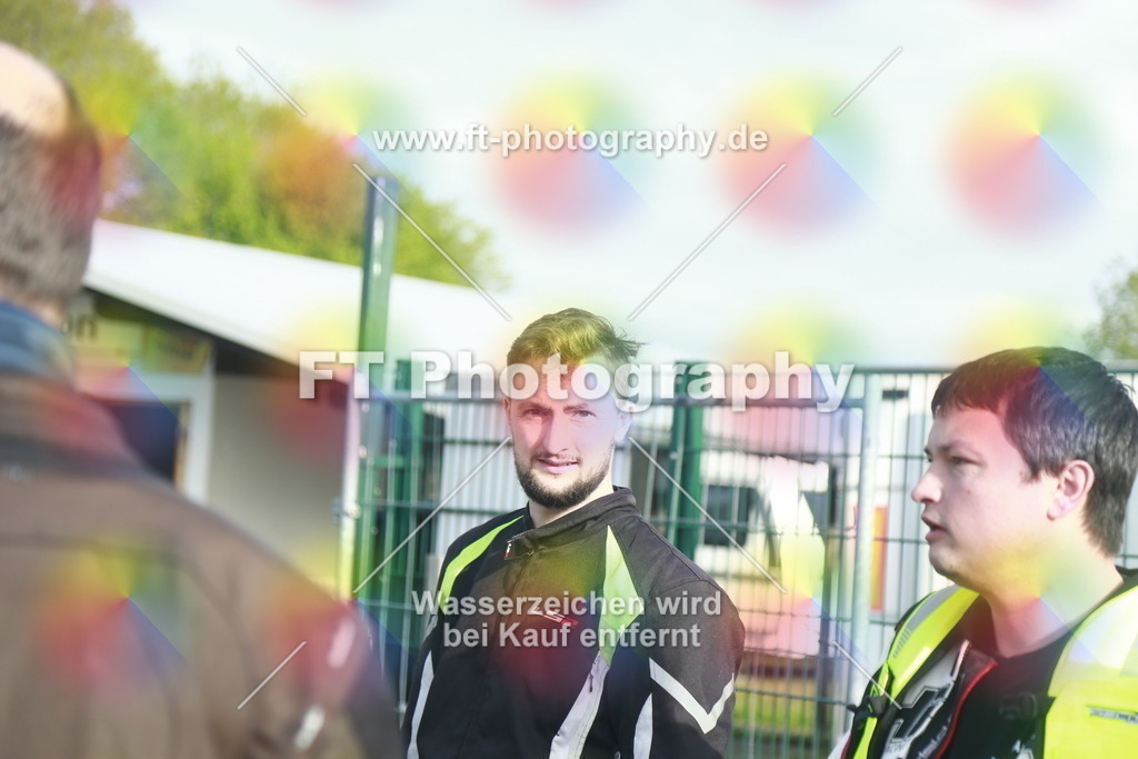 _NBG1158 | Hier findet Ihr Bilder von Touristenfahrten auf der Nürburgring Nordschleife oder von anderen Veranstaltungen die ich besucht habe. Viel Spass beim Durch Schauen 