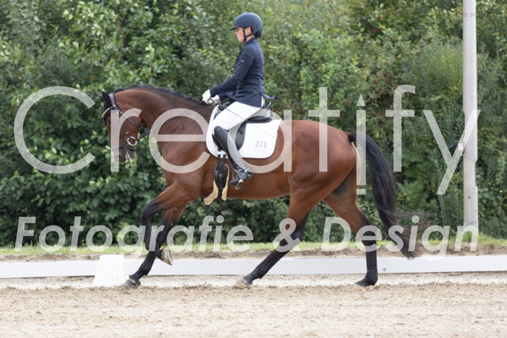 IMG_0400 | Creatify Fotografie