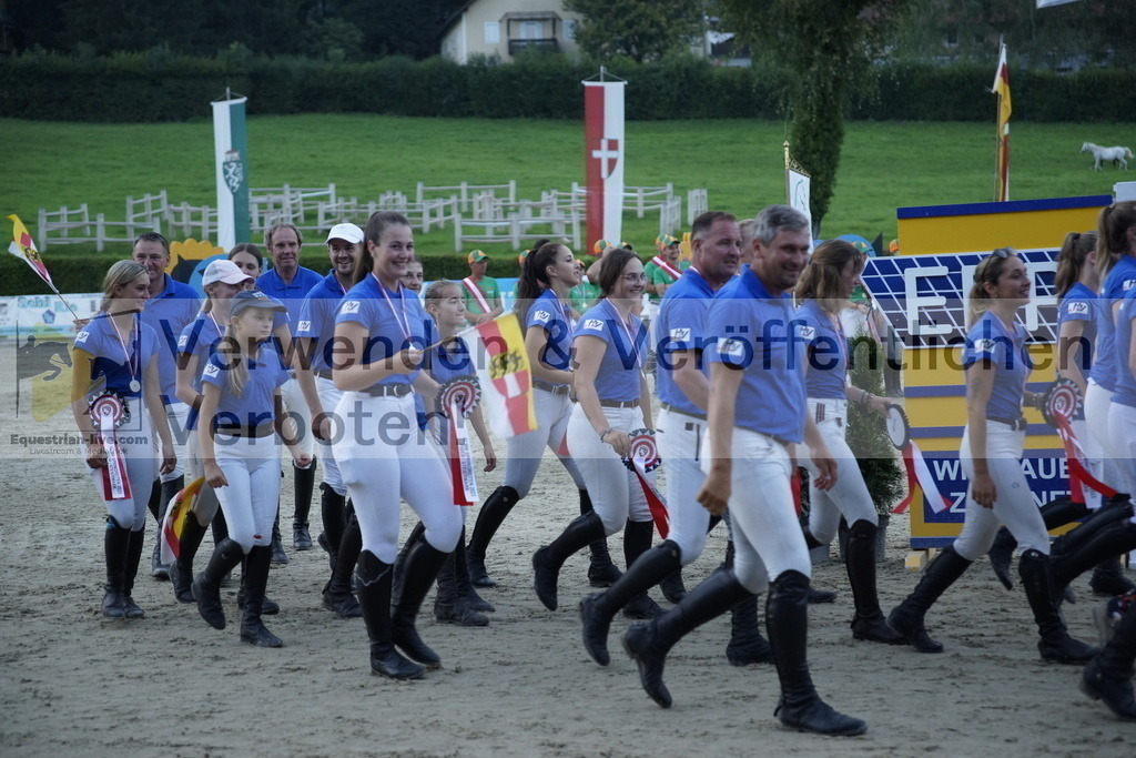 _DSC0605 | equestrian-live-com